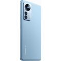 Xiaomi 12 Pro 12/256GB modrá