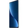 Xiaomi 12 Pro 12/256GB modrá