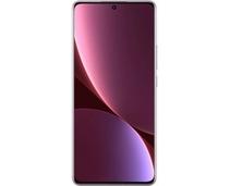 Obrázek k produktu: Mobilní telefon XIAOMI 12 Pro 12GB/256GB, fialový (purple)