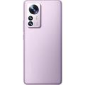 Xiaomi 12 Pro 12/256GB fialová