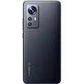 Xiaomi 12 8/256GB šedá