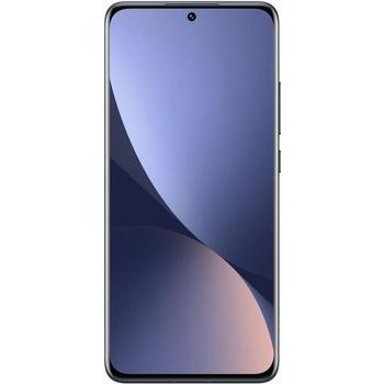 Mobilní telefon XIAOMI 12 8GB/128GB, šedý (gray)