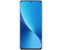 Obrázek k produktu: XIAOMI 12 8GB/128GB, modrý (blue)