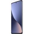 Xiaomi 12X 8/128GB šedá