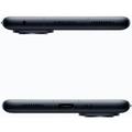 Xiaomi 12X 8/128GB šedá
