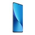 Xiaomi 12X 8/128GB modrá