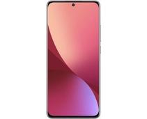 Obrázek k produktu: Mobilní telefon XIAOMI 12X 8GB/128GB, fialový (purple)