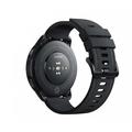 Xiaomi Watch S1 Active GL (Space Black)