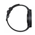 Xiaomi Watch S1 Active GL (Space Black)