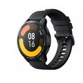 Xiaomi Watch S1 Active GL (Space Black)
