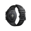 Xiaomi Watch S1 GL (Black)