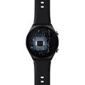 Xiaomi Watch S1 GL (Black)