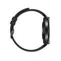 Xiaomi Watch S1 GL (Black)