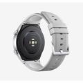 Xiaomi Watch S1 GL (Silver)