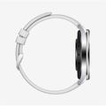 Xiaomi Watch S1 GL (Silver)