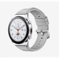 Xiaomi Watch S1 GL (Silver)