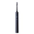 Xiaomi Electric Toothbrush T700 EU