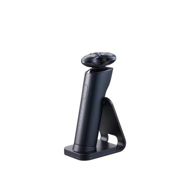 Holící strojek XIAOMI Electric Shaver S700 EU