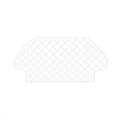Xiaomi Mi Robot Vacuum-Mop Disposable Mop Pad