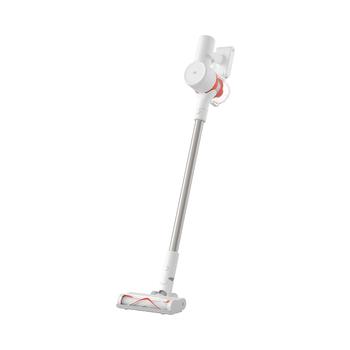 Tyčový vysavač XIAOMI Mi Vacuum Cleaner G9