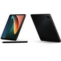 Xiaomi Pad 5 (6GB/128GB) černá