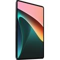 Xiaomi Pad 5 (6GB/128GB) černá