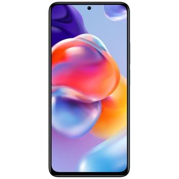 Mobilní telefon XIAOMI Redmi Note 11 Pro+ 5G 6GB/128GB, modrý (blue)