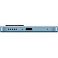 Xiaomi Redmi Note 11 Pro+ 5G/6GB/128GB/Blue