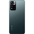 Xiaomi Redmi Note 11 Pro+ 5G/6GB/128GB/Green