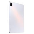 Xiaomi Pad 5 (6GB/128GB) bílá