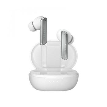 Bezdrátová sluchátka XIAOMI TWS W1, bílá (white)