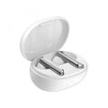 Haylou TWS W1 Bezdrátová Sluchátka White