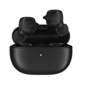 Bezdrátová sluchátka XIAOMI Redmi Buds 3 Lite, černá (black)