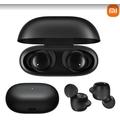 Xiaomi Redmi Buds 3 Lite (Black)