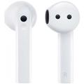 Xiaomi Redmi Buds 3