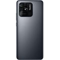 Xiaomi Redmi 10C/4GB/128GB/Grey