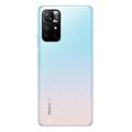 Xiaomi Redmi Note 11S 5G/4GB/128GB/Star Blue