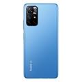 Xiaomi Redmi Note 11S 5G/6GB/128GB/Twilight Blue
