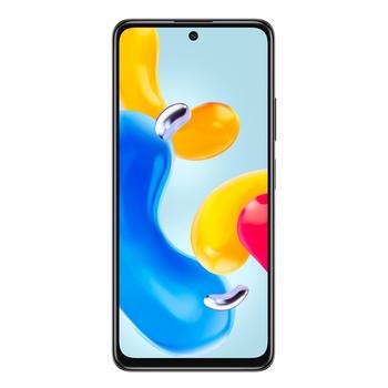 Mobilní telefon XIAOMI Redmi Note 11S 5G 6GB/128GB, černý (black)
