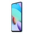 Xiaomi Redmi 10 2022 (4GB/64GB) modrá