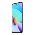 Xiaomi Redmi 10 2022 (4GB/128GB) bílá