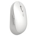 Obrázek k produktu: XIAOMI Mi Dual Mode Wireless Mouse