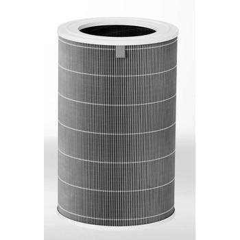 Filtr pro čističku vzduchu XIAOMI Smart Air Purifier 4 Pro Filter