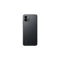 Xiaomi Redmi A1 (2GB/32GB) Black