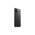 Xiaomi Redmi A1 (2GB/32GB) Black