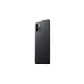 Xiaomi Redmi A1 (2GB/32GB) Black