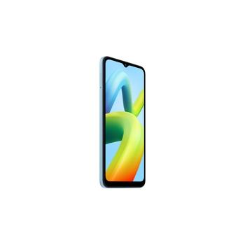 Mobilní telefon XIAOMI Redmi A1 2GB/32GB, modrý (blue)