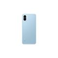 Xiaomi Redmi A1 (2GB/32GB) Light Blue