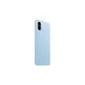 Xiaomi Redmi A1 (2GB/32GB) Light Blue