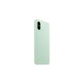 Xiaomi Redmi A1 (2GB/32GB) Light Green